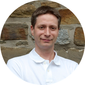 Holger Kratz - Malermeister - Aachen