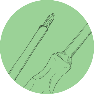 Holger Kratz - Instandhaltung