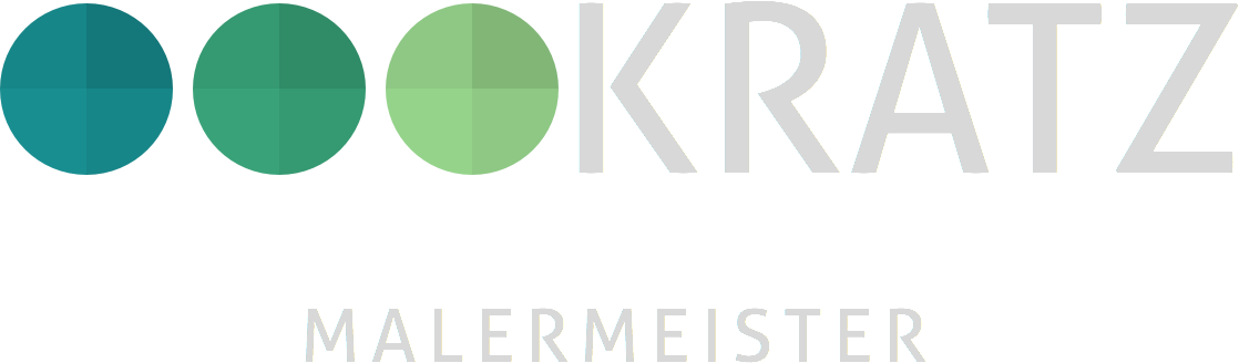 Malermeister_Kratz_Logo