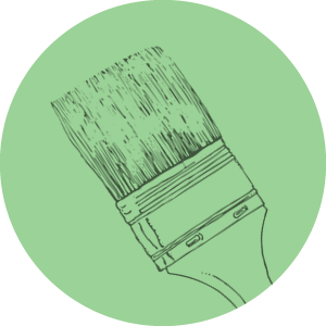 Holger Kratz - Malerarbeiten