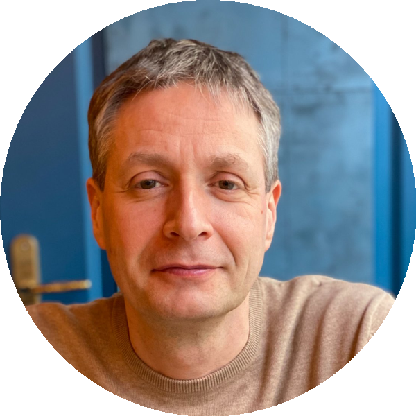 Holger Kratz – Malermeister Aachen